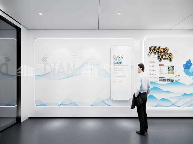 鹿泉区机械仪器仪表销售方法