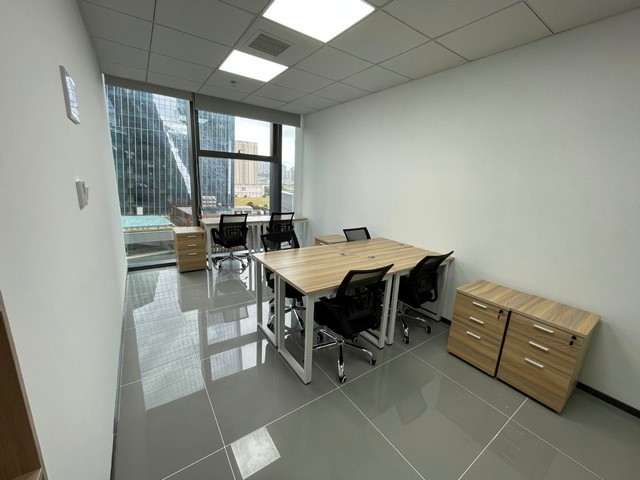 鹿泉区机械仪器仪表销售方法