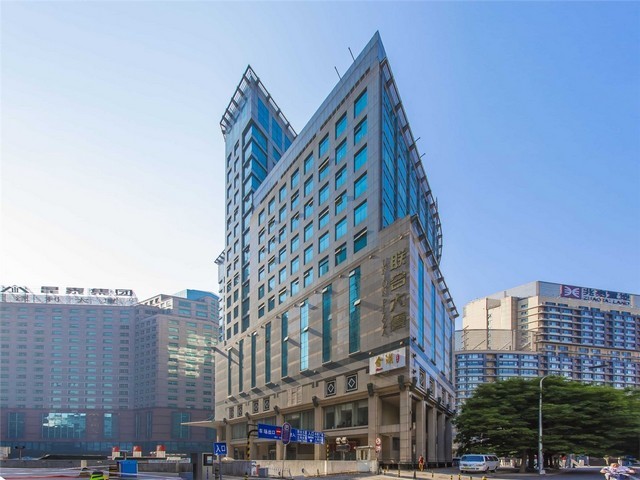 北京发电机柴油批发价格