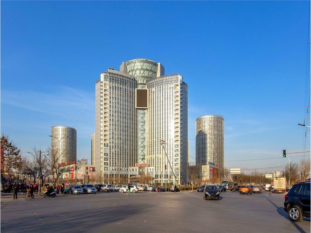 常州多介质过滤器哪里有