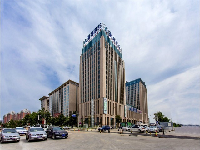 广东工业外框打孔机设备