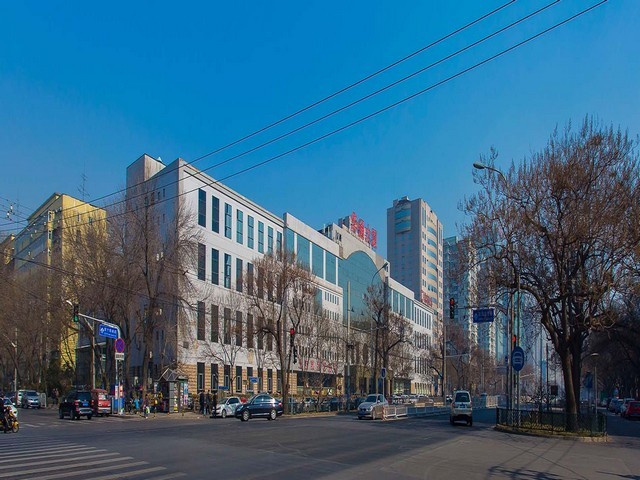 东莞小规模公司注册收费